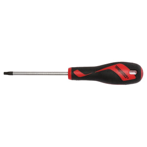 Teng Screwdriver TX27 x 100mm (4") Large Handle