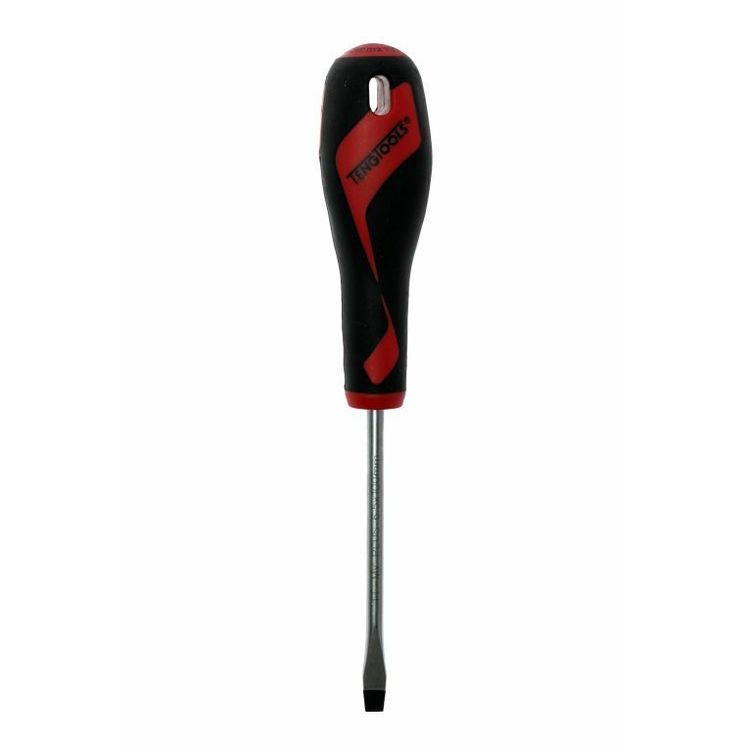 Teng Screwdriver 6.5 x 100mm (4