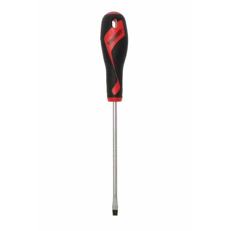 Teng Screwdriver 6.5 x 150mm (6