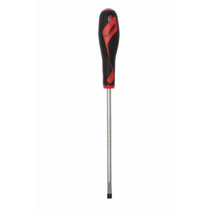 Teng Screwdriver 6.5 x 150mm (6") Flat Medium Handle