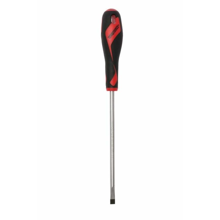 Teng Screwdriver 6.5 x 150mm (6