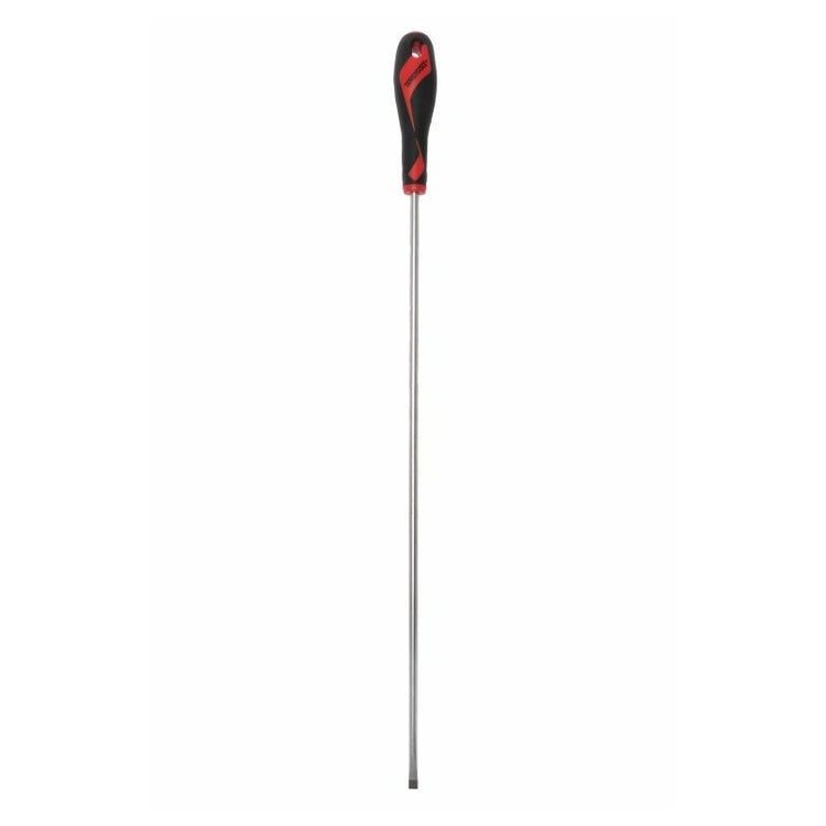 Teng Screwdriver 6.5 x 400mm (16