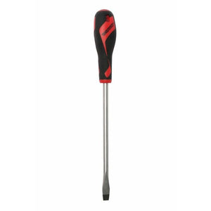 Teng Screwdriver 10.0 x 200mm (8") Flat X-Large Handle