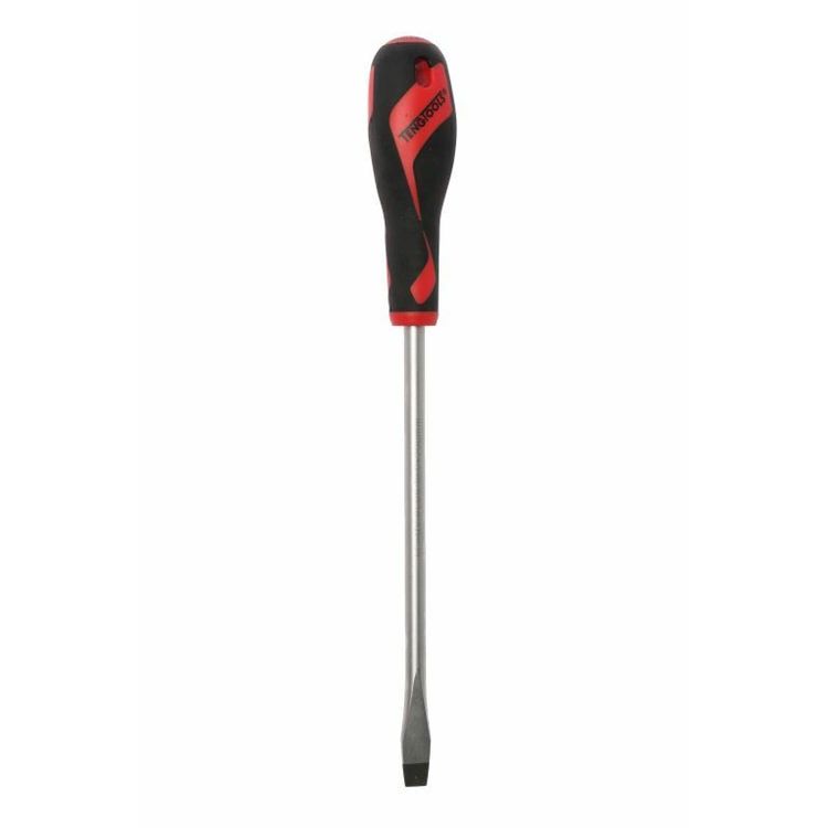 Teng Screwdriver 10.0 x 200mm (8