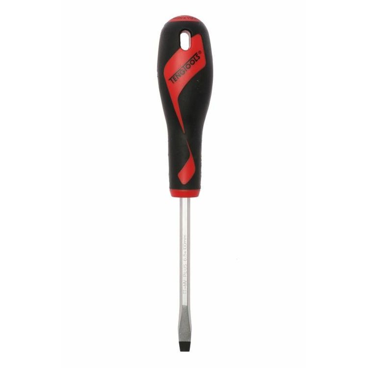 Teng Screwdriver 6.5 x 100mm (4