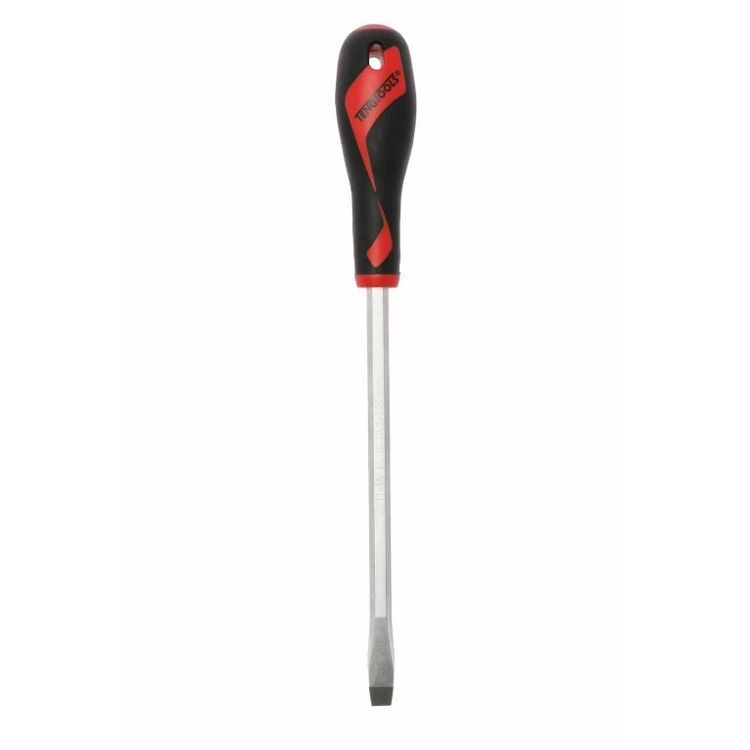 Teng Screwdriver 10.0 x 200mm (8