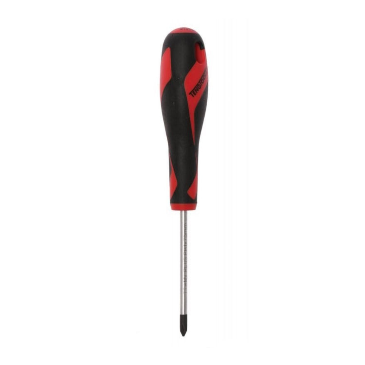 Teng Screwdriver PH1 x 75mm (3