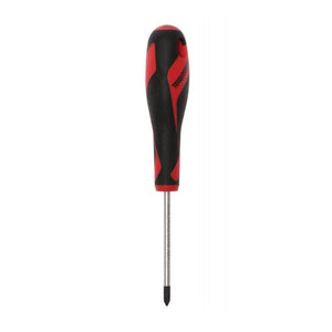 Teng Screwdriver PH1 x 75mm (3") Medium Handle