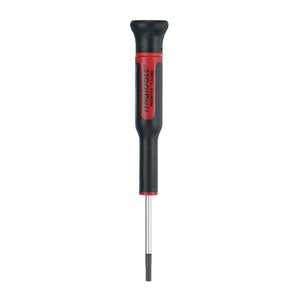 Teng Screwdriver Mini 2.5mm Hex