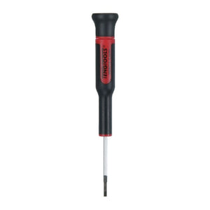 Teng Screwdriver Mini 2.0mm Flat Blade