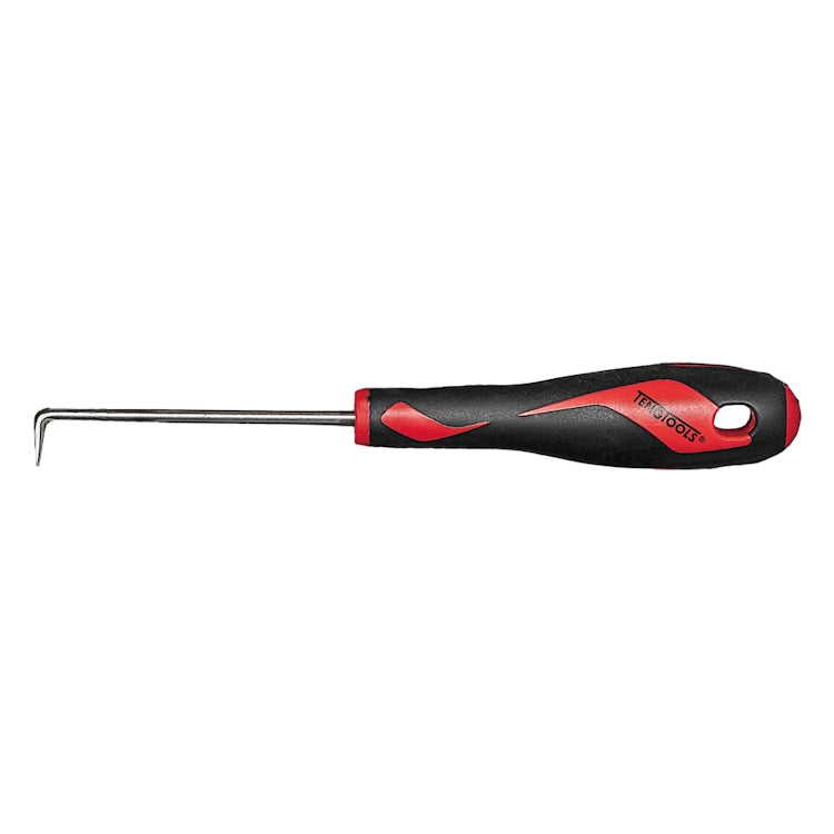 Teng Hook Tool 90°