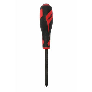 Teng Screwdriver PH2 Power-Thru Large Handle