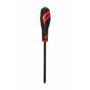 Teng Screwdriver PH3 Power-Thru X-Large Handle