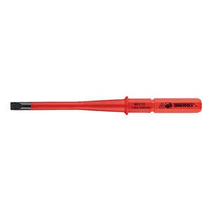 Teng Screwdriver Interchangeable 5.5mm Slim