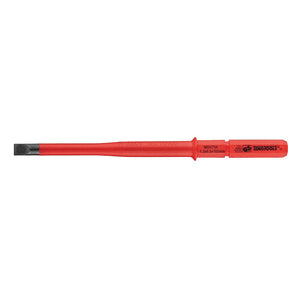 Teng Screwdriver Interchangeable 6.5mm Slim