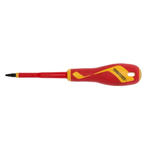 Teng Screwdriver ROB2 x 100mm (4") 1000V Large Handle