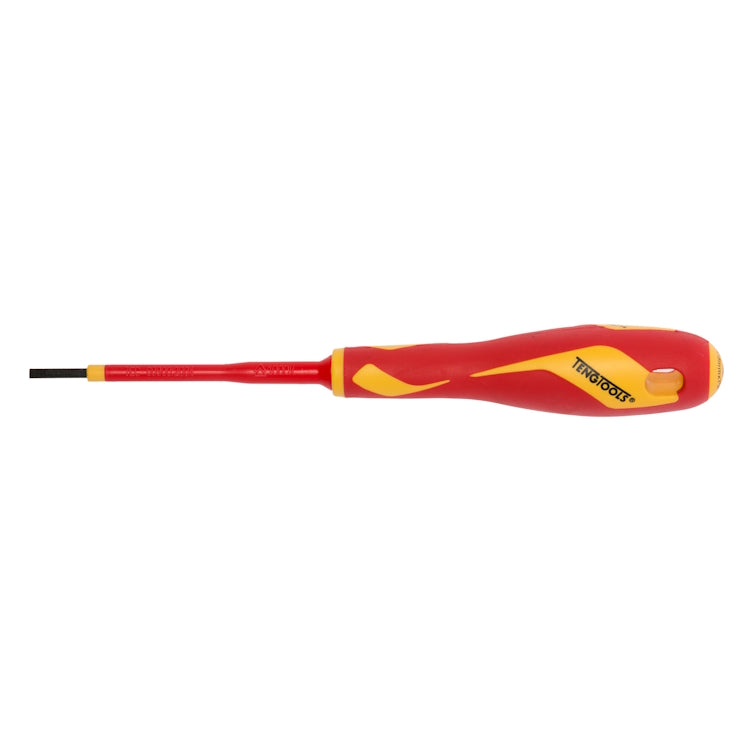 Teng Screwdriver 2.5 x 75mm (3