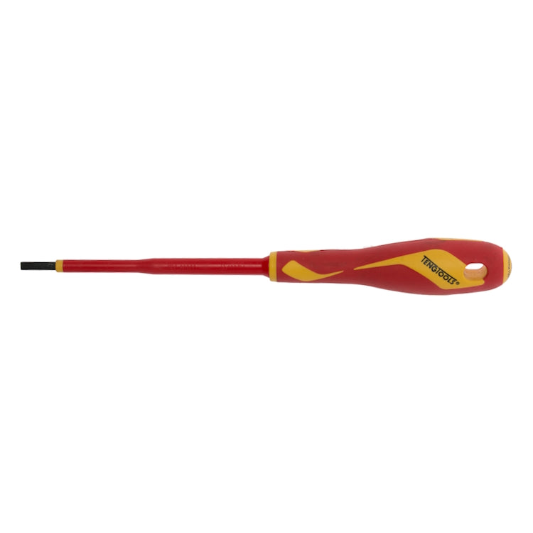 Teng Screwdriver 3.5 x 100mm (4