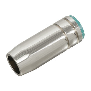 Sealey Cylindrical Nozzle MB25/36 - Pack of 2