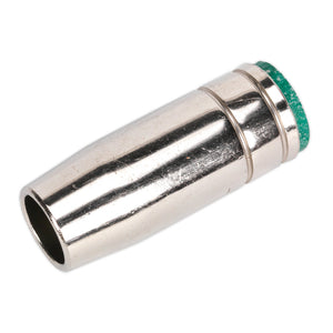 Sealey Conical Nozzle MB25/36 - Pack of 2