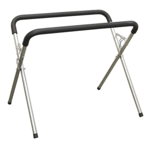 Sealey Folding Panel Stand