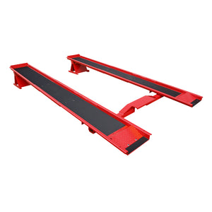 Sealey Car Lift/Ramp 3 Tonne