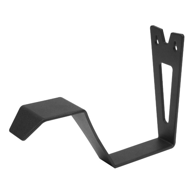 Sealey Motorcycle Helmet Hook