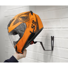 Load image into Gallery viewer, Sealey Motorcycle Helmet Hook
