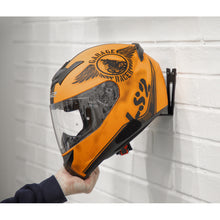 Load image into Gallery viewer, Sealey Motorcycle Helmet Hook
