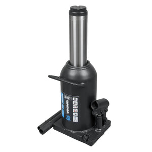 Sealey Bottle Jack 20 Tonne (Min/Max Height - 243/453mm)