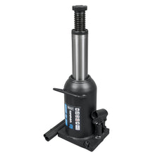 Load image into Gallery viewer, Sealey Bottle Jack 20 Tonne (Min/Max Height - 243/453mm)
