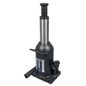 Sealey Bottle Jack 20 Tonne (Min/Max Height - 243/453mm)