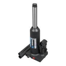 Load image into Gallery viewer, Sealey Bottle Jack 3 Tonne (Min/Max Height - 185/360mm)
