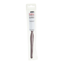 Load image into Gallery viewer, ProDec Contractor All Purpose Mixed Bristle Paint Brush 0.5&quot;
