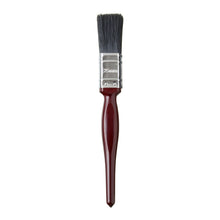 Load image into Gallery viewer, ProDec Contractor All Purpose Mixed Bristle Paint Brush 1&quot;
