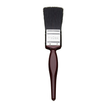 Load image into Gallery viewer, ProDec Contractor All Purpose Mixed Bristle Paint Brush 1.5&quot;
