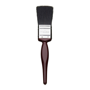 ProDec Contractor All Purpose Mixed Bristle Paint Brush 1.5"