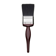 Load image into Gallery viewer, ProDec Contractor All Purpose Mixed Bristle Paint Brush 2&quot;
