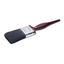 Load image into Gallery viewer, ProDec Contractor All Purpose Mixed Bristle Paint Brush 2&quot;
