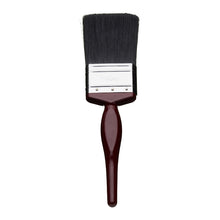 Load image into Gallery viewer, ProDec Contractor All Purpose Mixed Bristle Paint Brush 2.5&quot;
