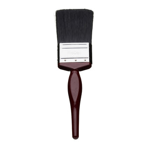 ProDec Contractor All Purpose Mixed Bristle Paint Brush 2.5"