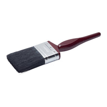 Load image into Gallery viewer, ProDec Contractor All Purpose Mixed Bristle Paint Brush 2.5&quot;
