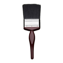 Load image into Gallery viewer, ProDec Contractor All Purpose Mixed Bristle Paint Brush 3&quot;
