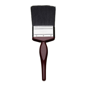 ProDec Contractor All Purpose Mixed Bristle Paint Brush 3"