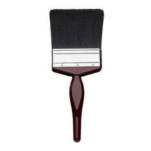 Load image into Gallery viewer, ProDec Contractor All Purpose Mixed Bristle Paint Brush 4&quot;
