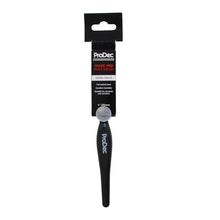 Load image into Gallery viewer, ProDec Trade Pro Mixed Bristle Paint Brush 1&quot;
