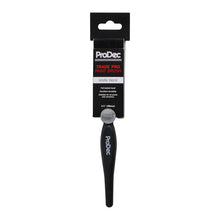 Load image into Gallery viewer, ProDec Trade Pro Mixed Bristle Paint Brush 1.5&quot;
