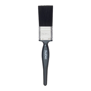 ProDec Trade Pro Mixed Bristle Paint Brush 1.5"