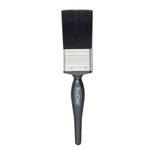 Load image into Gallery viewer, ProDec Trade Pro Mixed Bristle Paint Brush 2&quot;
