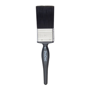 ProDec Trade Pro Mixed Bristle Paint Brush 2"